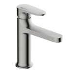 Изображение товара 1166338