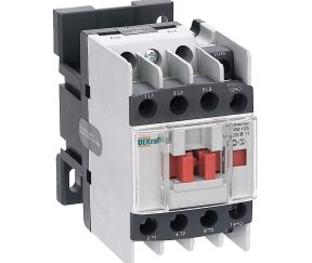 Изображение товара 1022118