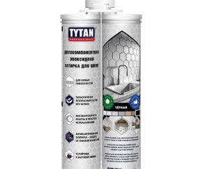 Изображение товара 1164865