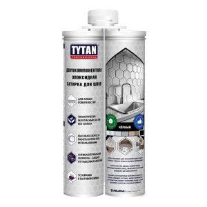 Изображение товара 1164865