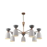 Изображение товара 1003533