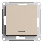 Изображение товара 1082311