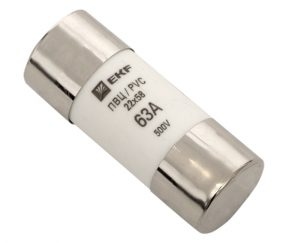 Изображение товара 999844