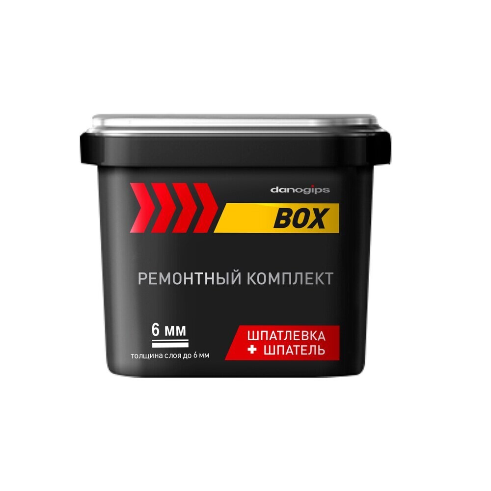 original-680.jpg Изображение товара 1168569