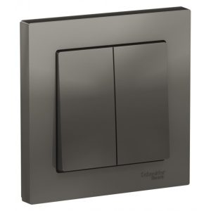 Изображение товара 1082484