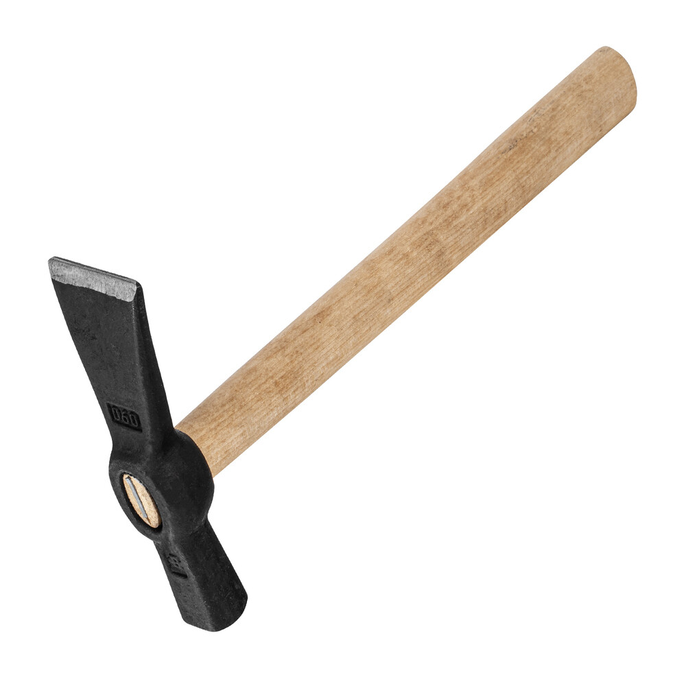 original-698.jpg Изображение товара 1168704