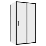 Изображение товара 1069692