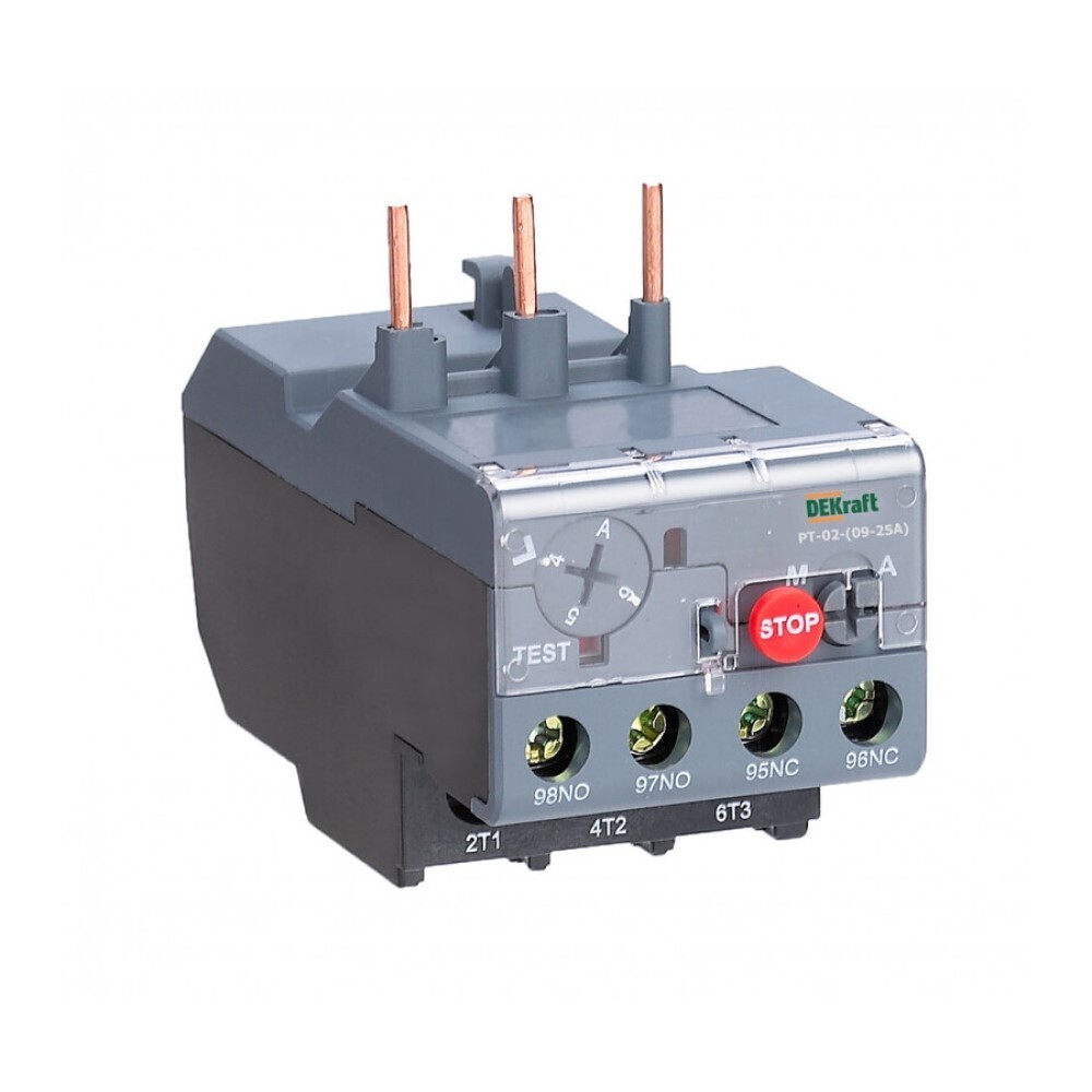 original-715.jpg Изображение товара 1022186