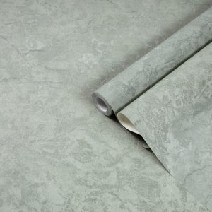 Изображение товара 1155003