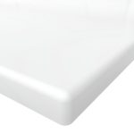 Изображение товара 1168657