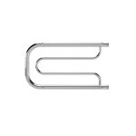 Изображение товара 1139211