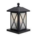 Изображение товара 1169298