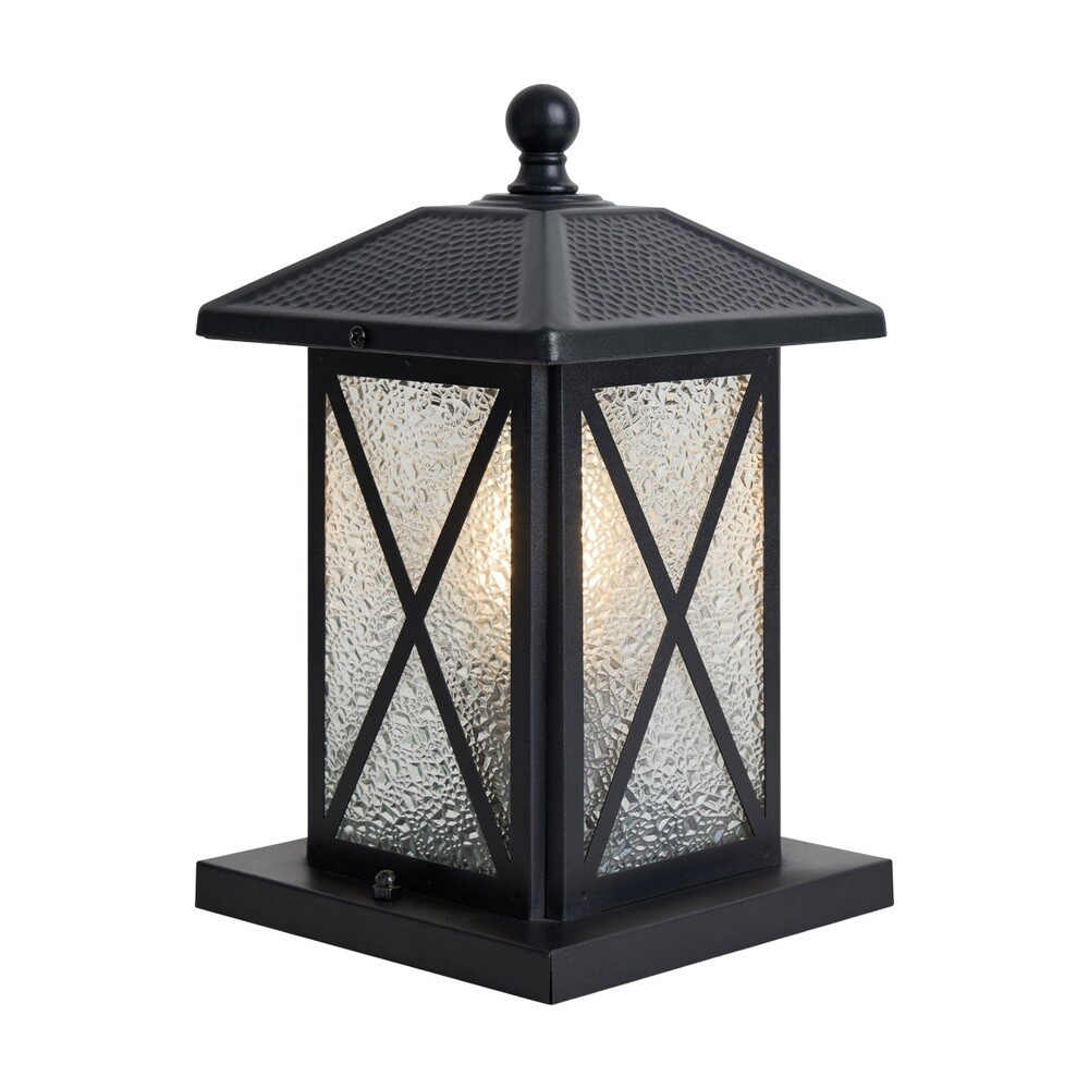 original-725.jpg Изображение товара 1169298