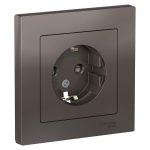 Изображение товара 1082391