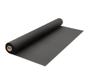 Изображение товара 1040599