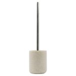 Изображение товара 1170304