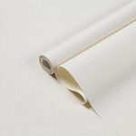 Изображение товара 1154991