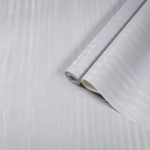 Изображение товара 1155038