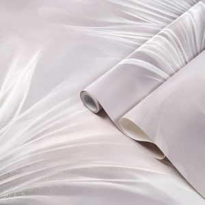 Изображение товара 1155039