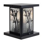 Изображение товара 1169285