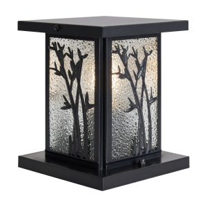 Изображение товара 1169285