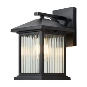 Изображение товара 1169256