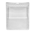 Изображение товара 1054024