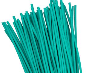 Изображение товара 995375