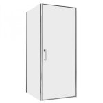 Изображение товара 1069412