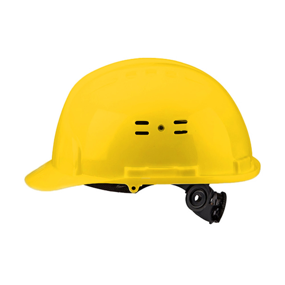 original-77.jpg Изображение товара 685104