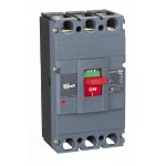 Изображение товара 1022619