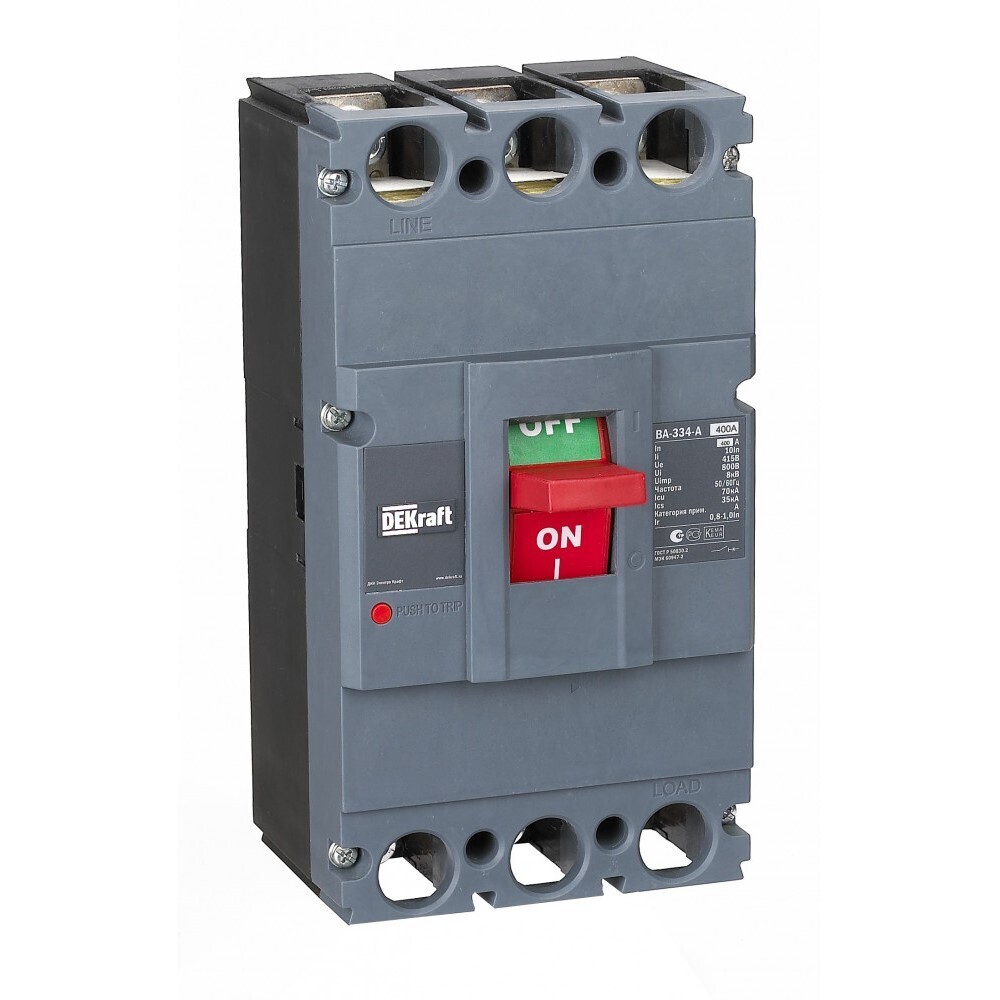 original-776.jpg Изображение товара 1022619