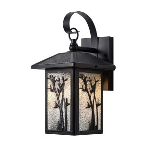 Изображение товара 1169254