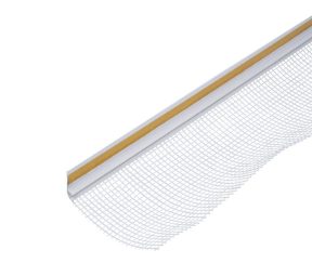 Изображение товара 1051930