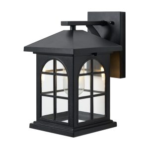 Изображение товара 1169276