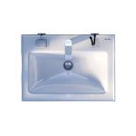 Изображение товара 1067151