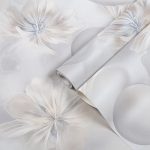 Изображение товара 1154979