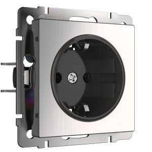 Изображение товара 1014906