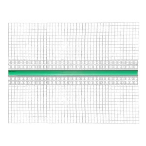 Изображение товара 1051944