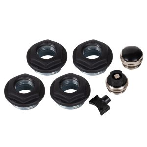 Изображение товара 1168390