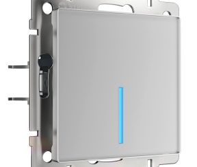 Изображение товара 1005709