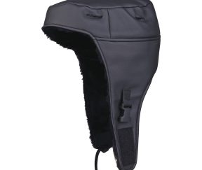 Изображение товара 1081207