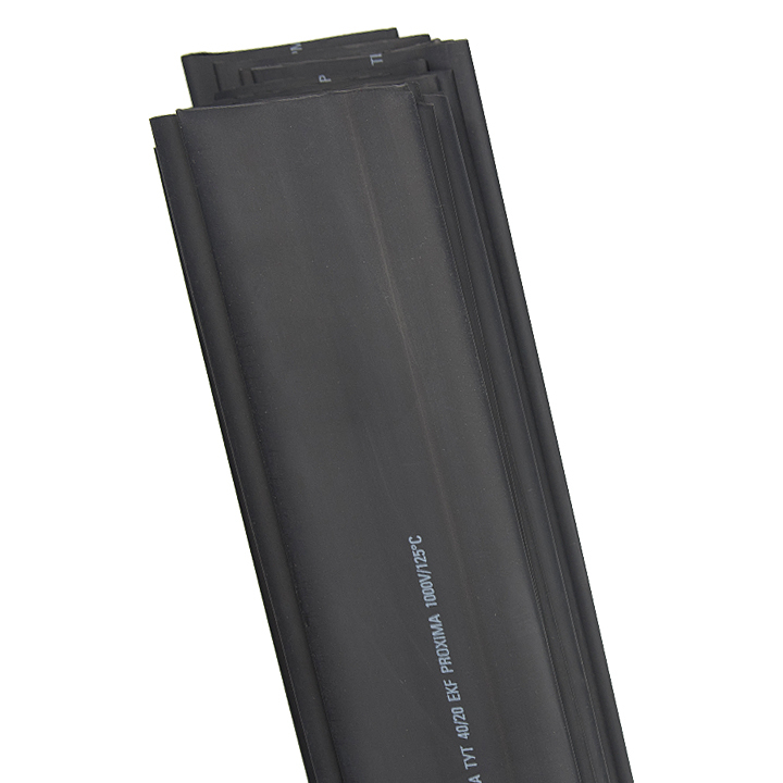 original-820.jpg Изображение товара 995370