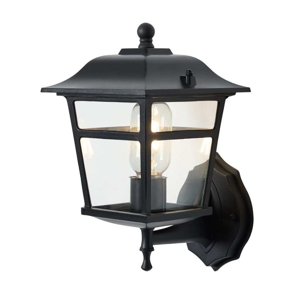 original-834.jpg Изображение товара 1169260