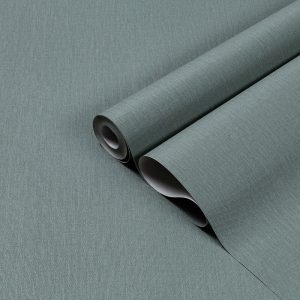 Изображение товара 1154992