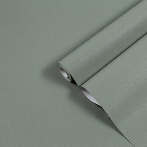 Изображение товара 1155066