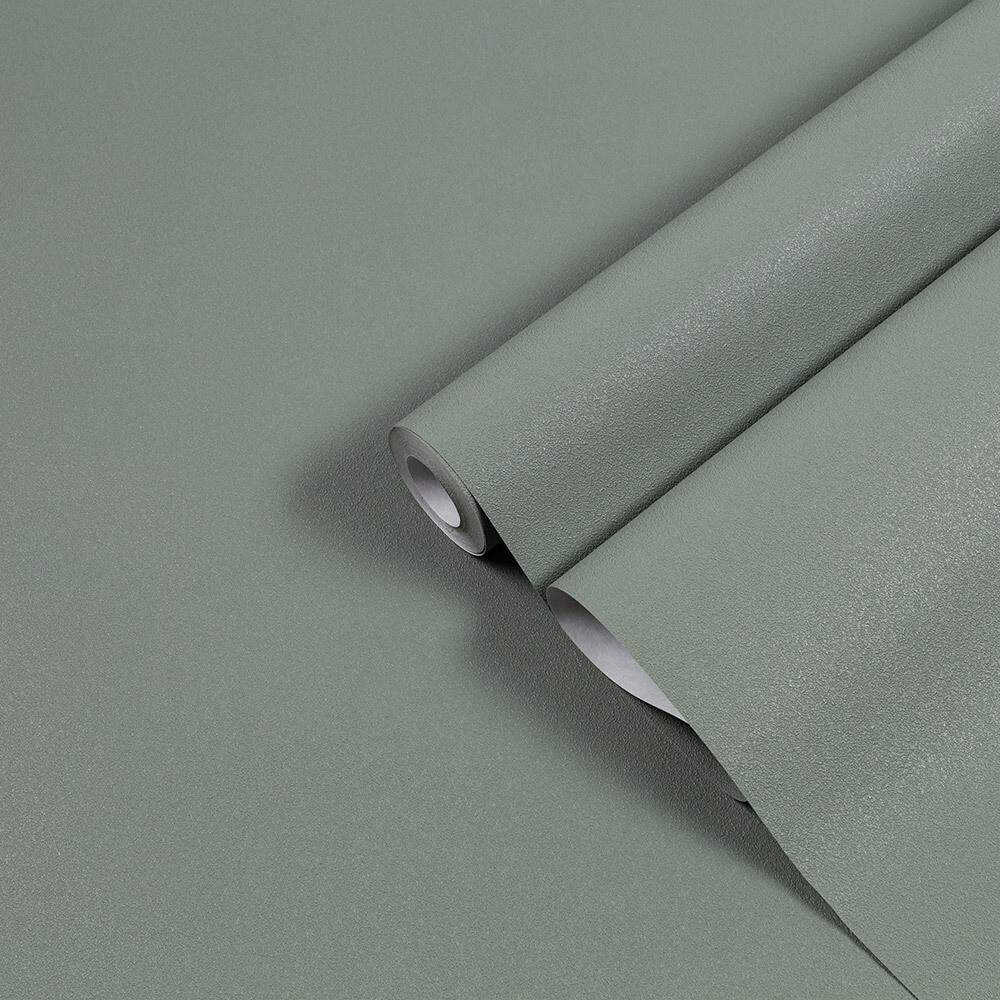 original-841.jpg Изображение товара 1155066