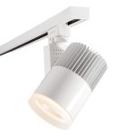 Изображение товара 1042098