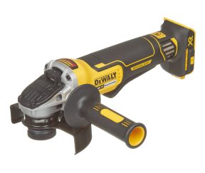 Изображение товара 633391