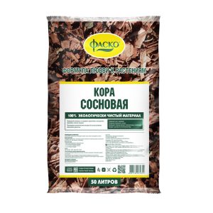 Изображение товара 691014